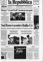 giornale/RAV0037040/2007/n. 191 del 14 agosto